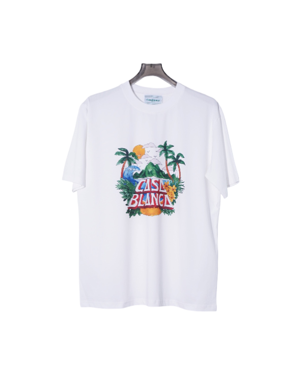 T-Shirt Casa