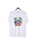 T-Shirt Casa