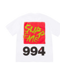 T-Shirt Supreme®