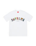 T-Shirt Supreme®