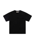 T-Shirt Essentials®