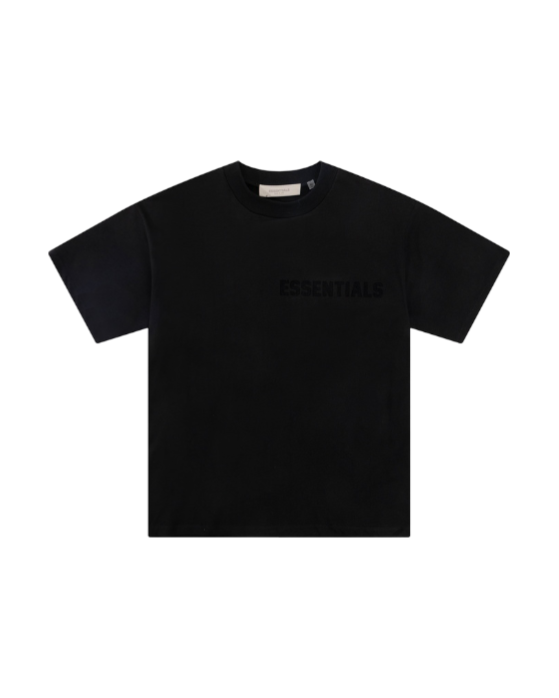 T-Shirt Essentials®