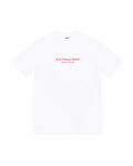 T-Shirt Supreme®