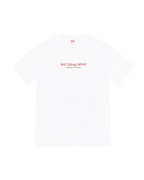 T-Shirt Supreme®