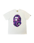 T-Shirt Bape®