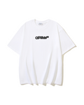 T-Shirt Off White®