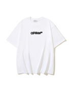 T-Shirt Off White®