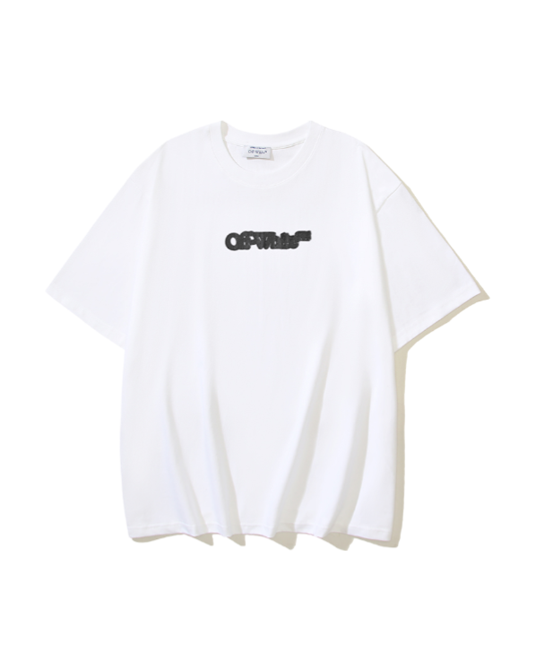 T-Shirt Off White®
