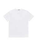 T-Shirt Comme Des Garçons PLAY®