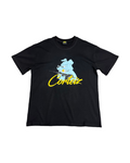 T-Shirt Corteiz®