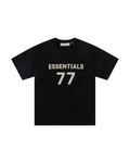 T-Shirt Essentials®