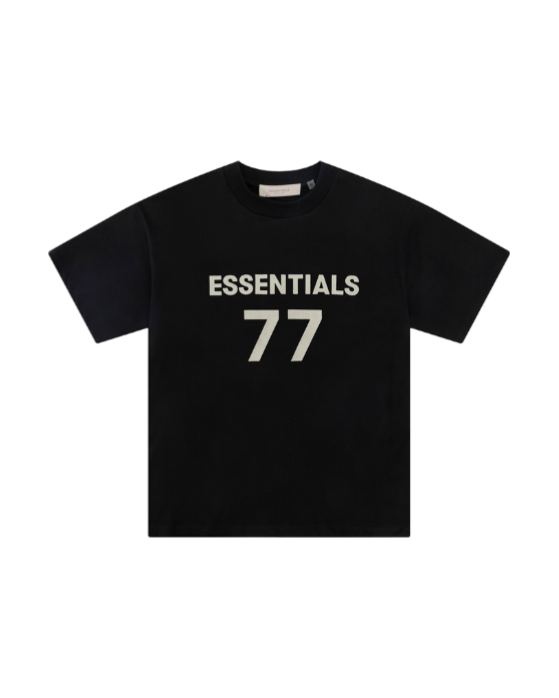 T-Shirt Essentials®