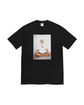 T-Shirt Supreme®