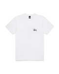 T-Shirt Stüssy® Basic