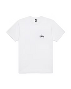 T-Shirt Stüssy® Basic