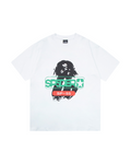 T-shirt SP5DER®