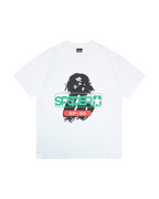 T-shirt SP5DER®