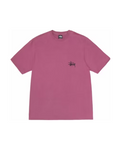 T-Shirt Stüssy® Basic