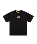 T-Shirts Gallery