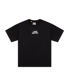 T-Shirts Gallery