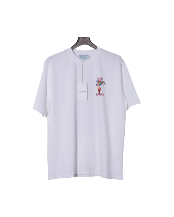 T-Shirt Casa