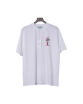 T-Shirt Casa