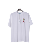 T-Shirt Casa
