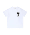 T-Shirt Am!®