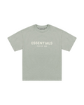 T-Shirt Essentials®