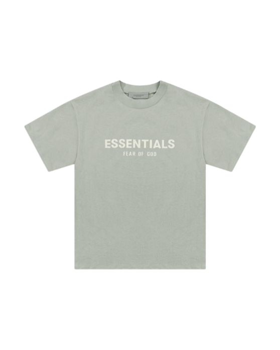 T-Shirt Essentials®
