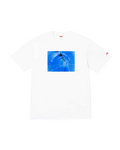 T-Shirt Supreme®