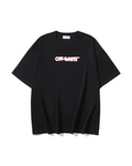 T-Shirt Off White®