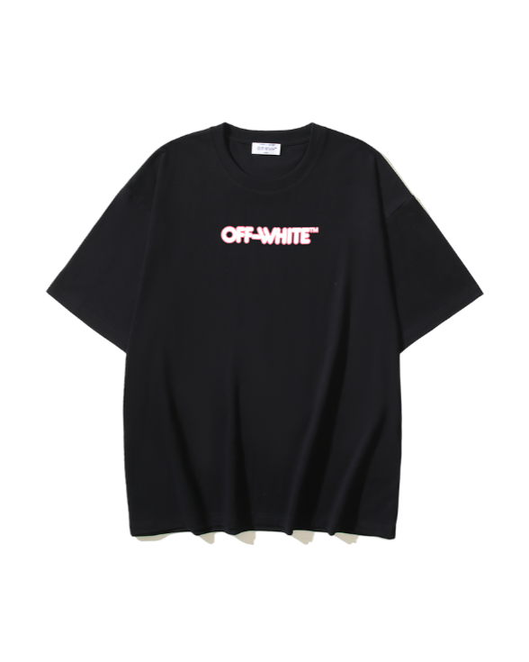 T-Shirt Off White®