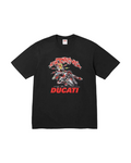 T-Shirt Supreme®
