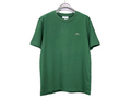 T-Shirt Lacoste®