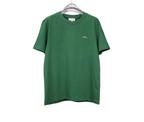 T-Shirt Lacoste®