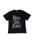 T-Shirt Corteiz®