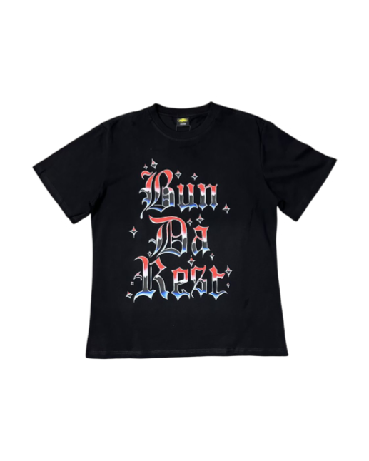 T-Shirt Corteiz®