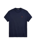 T-shirt Ralph Lauren®