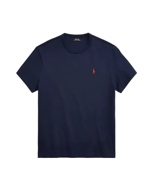 T-shirt Ralph Lauren®