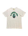 T-Shirt Bape®