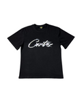 T-Shirt Corteiz®