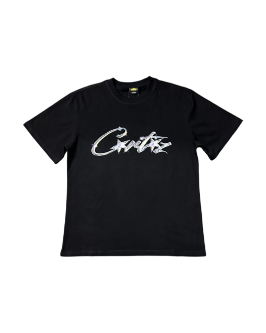 T-Shirt Corteiz®