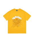 T-shirt SP5DER®