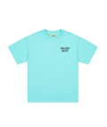 T-Shirts Gallery