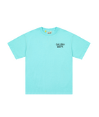 T-Shirts Gallery