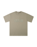 T-Shirt Essentials®