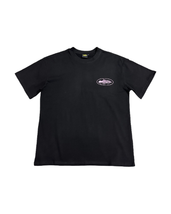 T-Shirt Corteiz®