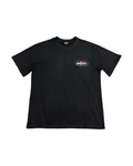 T-Shirt Corteiz®