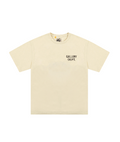 T-Shirts Gallery